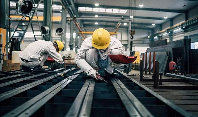 Yıldızeli Stand Taşıma